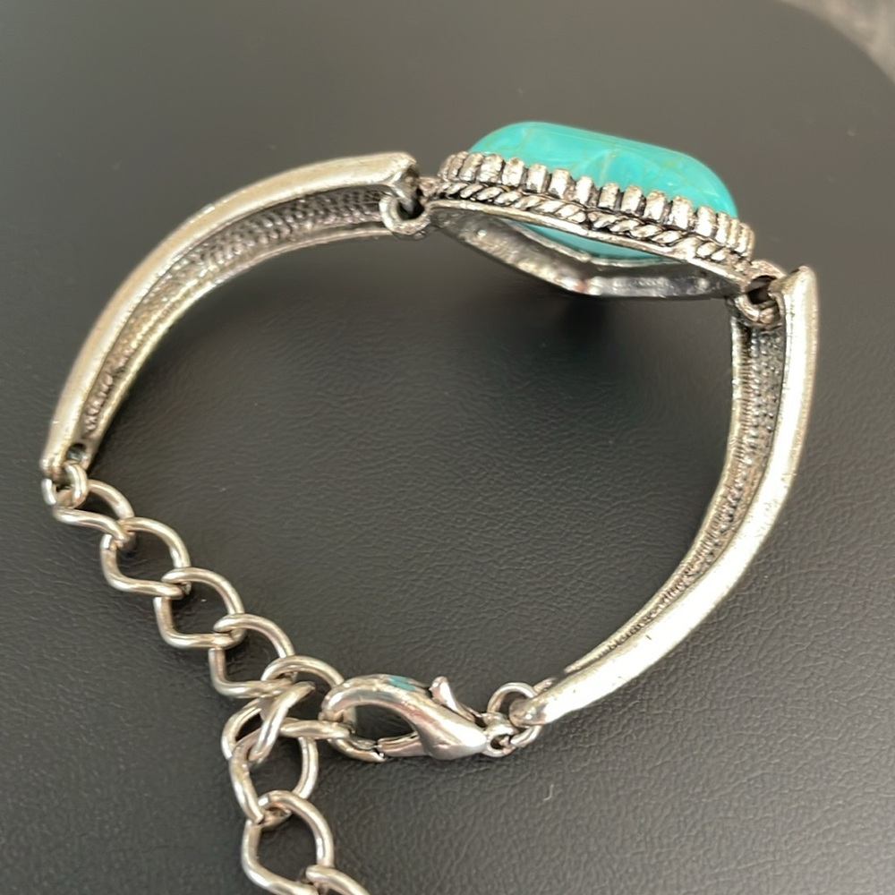 Bracelet - Picture 6 of 11